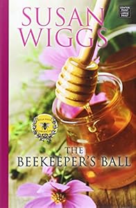 The Beekeeper's Ball