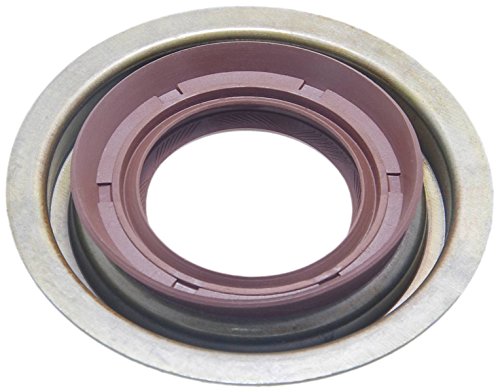 Algopix Similar Product 20 - 0K71027238  0K71027238  Oil Seal