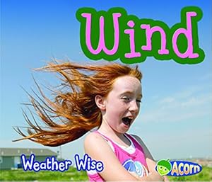 Wind
