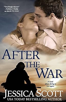 After The War