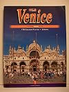 Venice : Inside and Out