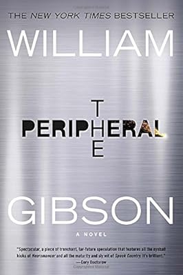 The peripheral