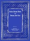 Carmela Testa Variety #3 - Italian Drawn Work & Antique Filet Lace c.1927
