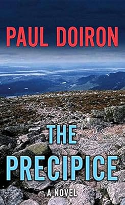 The Precipice