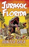 Jurassic, Florida