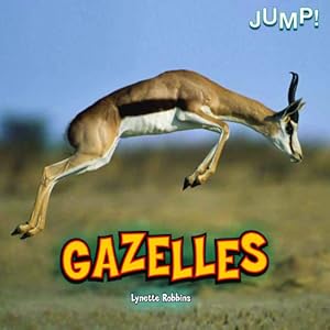 Gazelles