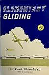 Elementary Gliding
