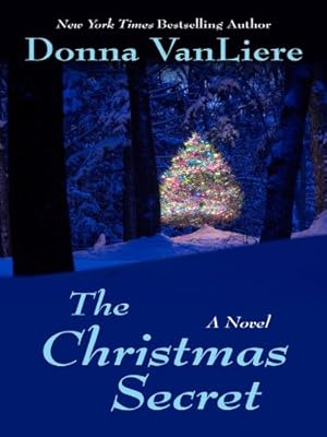 The Christmas secret
