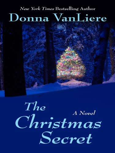 The Christmas secret by Donna Vanliere