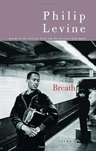 Breath: Poems