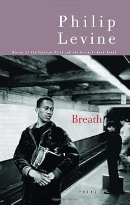 Breath: Poems