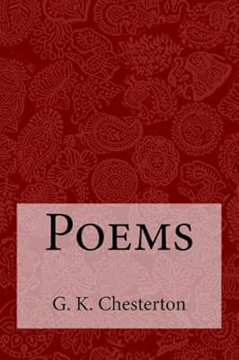 Poems