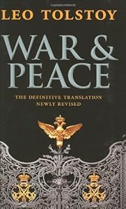 War and Peace