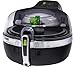 Tefal Actifry YV9601 - Friteuse 2 en 1