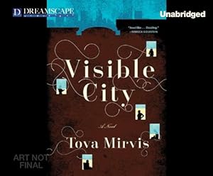 Visible City