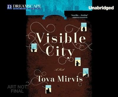 Visible City
