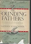 The founding fathers