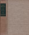 Leveller manifestoes of the Puritan Revolution