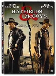 Hatfields & McCoys
