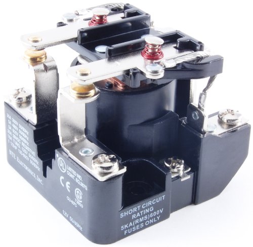 Algopix Similar Product 15 - NTE Electronics R047A30120 Series R4