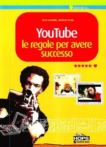 http://ecx.images-amazon.com/images/I/51tx9qO2KdL._.jpg