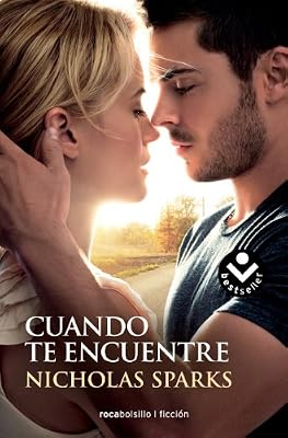 Cuando te encuentre