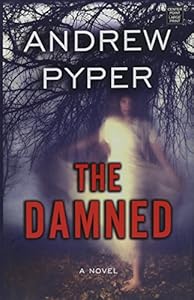The Damned