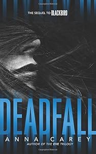 Deadfall