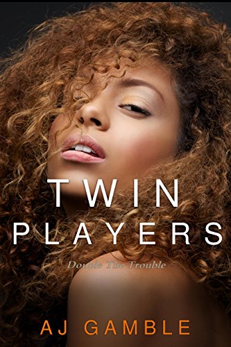 jason and layla are both looking for love.