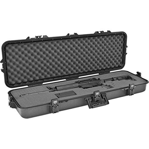 Algopix Similar Product 11 - Plano Molding All Weather Storage Case
