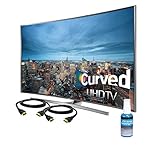Samsung Performace Bundle-48