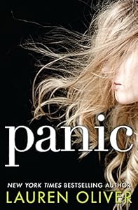 Panic