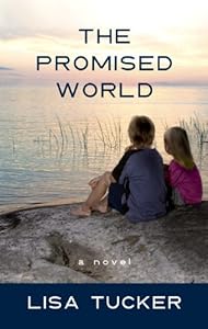 The Promised World