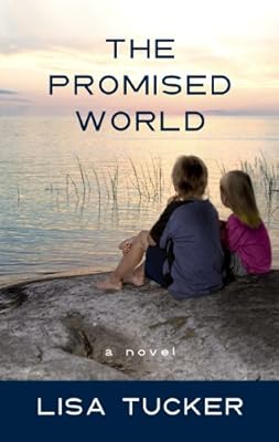 The Promised World