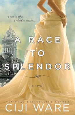 A Race to Splendor