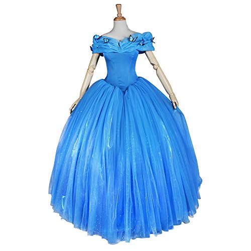 disney plus size fancy dress