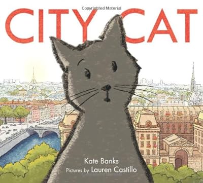 City Cat