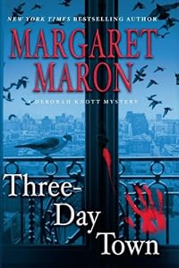 Three-Day Town
