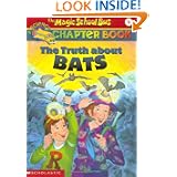 The Truth about Bats