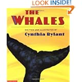 The Whales