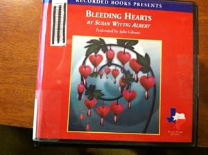 Bleeding Hearts