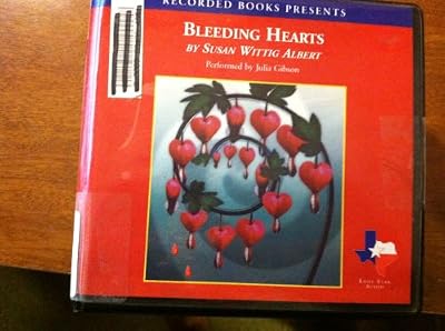 Bleeding Hearts