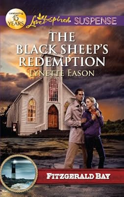 The Black Sheep's Redemption
