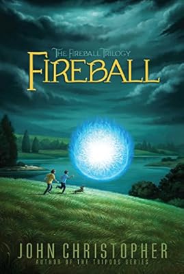 Fireball