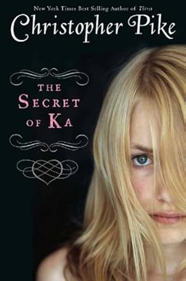 The Secret of Ka