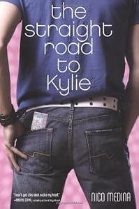 The Straight Road to Kylie