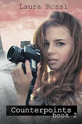 Counterpoints: Book 2