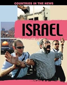 Israel (Countries in the News)