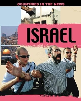 Israel (Countries in the News)