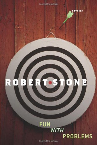 Fun with Problems by Robert Stone
